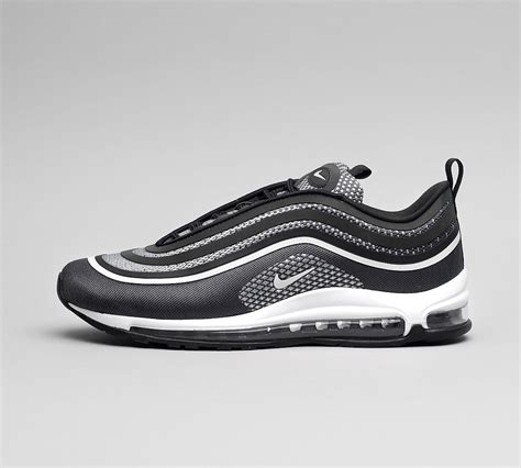 nike air max 97 ultra 17 damen schuhe|Air Max 97 Ultra 17 .